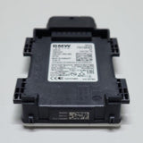 2020-2021 BMW 840i Blind Spot Radar Sensor 7915643 2, 3, 5, 6, 7 Series