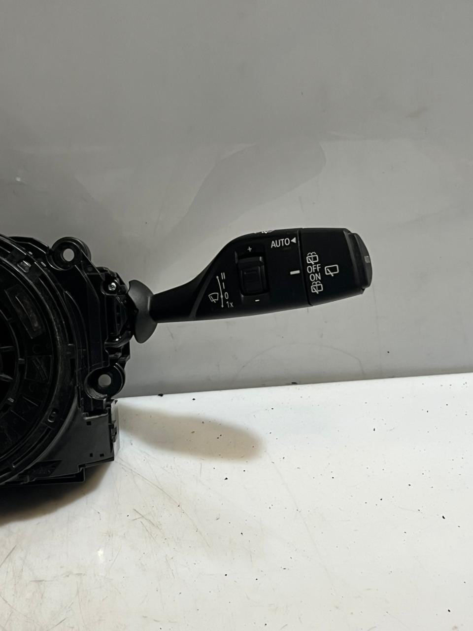 2014-2022 BMW 2 Series F45, BMW X1 F48 F16 Steering Column Switch 9368597 OEM