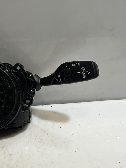 2014-2022 BMW 2 Series F45, BMW X1 F48 F16 Steering Column Switch 9368597 OEM