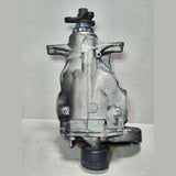2012 BMW 528i Rear Differential 7584444 F10 528i 535i and F06 F12 650i R 3.23