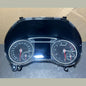 Tachimetro quadro strumenti Mercedes-Benz W246 Classe B 2012-2014 A246 9009214