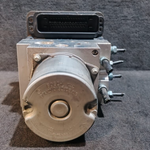 Load image into Gallery viewer, BMW X5 X6 series E70 E71 ABS PUMP DSC BRAKE ANTI LOCK HIDRO ELECTRONIC - 6795778
