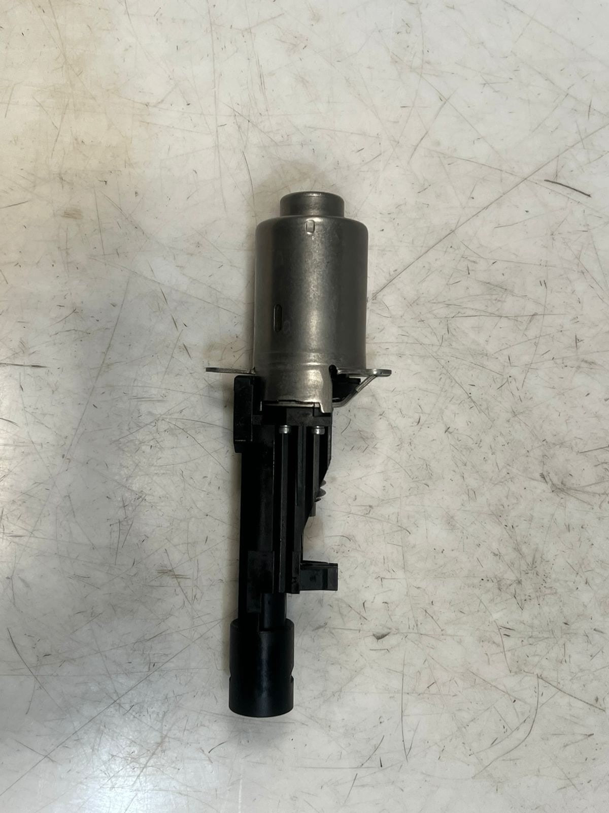 2015-2016 BMW 228i N20 N55 S55 X1 X6 M2 Eccentric Shaft Valve Actuator 7603979