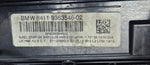 Load image into Gallery viewer, BMW 1 2 3 4 Series M3 F80 Audio &amp; Climate Control Unit LED 9363546 6814187 OEM