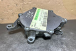 قم بتحميل الصورة إلى عارض الصور، 2012 Mercedes-Benz W207 E-Class OM276 Cylinder Head Vacuum Pump A276 2300065 OEM