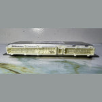 Load image into Gallery viewer, 2002-2008 Mercedes ESP Control Unit A0335454132 E-Class W211