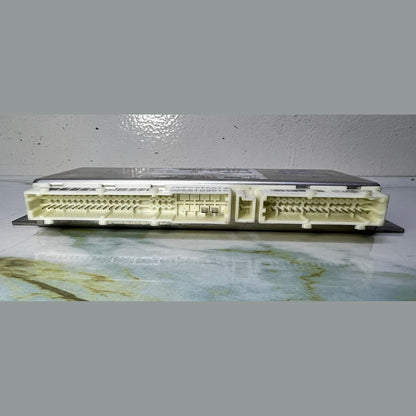 2002-2008 Mercedes ESP Control Unit A0335454132 E-Class W211