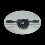 6806351-2015-2019 BMW 740i G11 G12 Steering Column Switch Cluster OEM