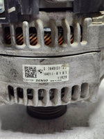 Load image into Gallery viewer, 2017 Mini Cooper Countryman Alternator 7640131 318I F30 F31 F35 B38 1.5 14V 150A
