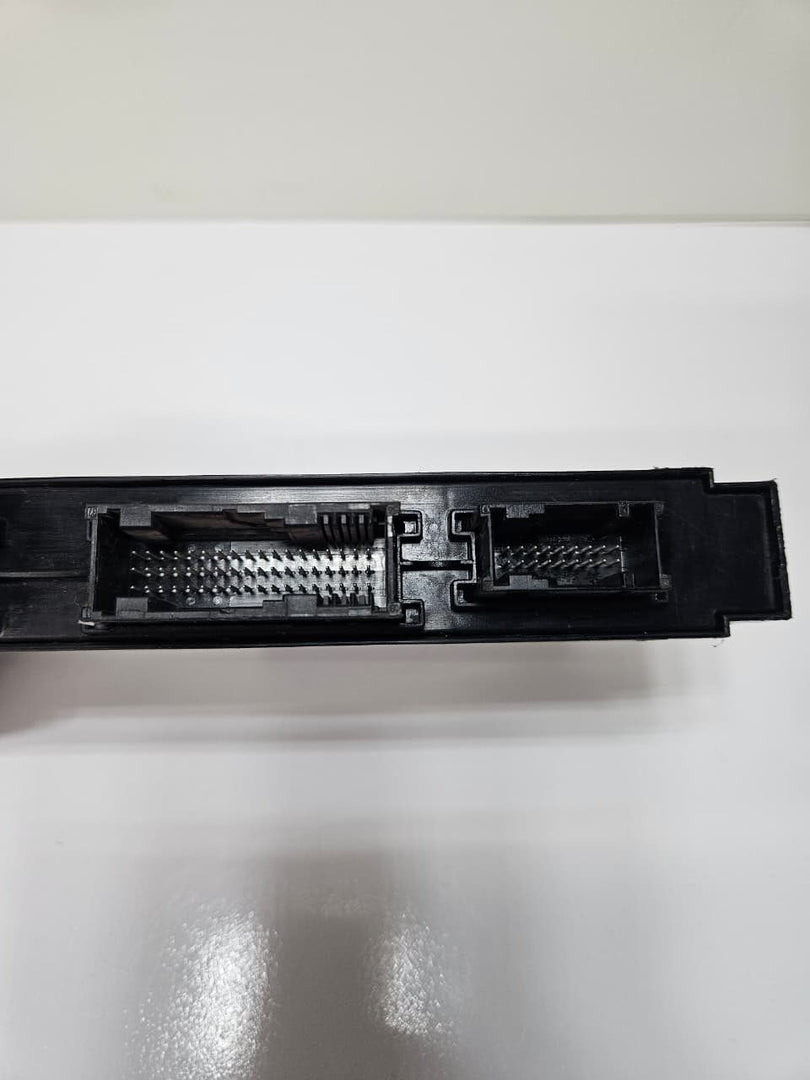 2012 BMW 550i Junction Box Body Control Module 9267466 OEM