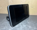 Load image into Gallery viewer, 14-18 Mercedes-Benz W205 C-Class Navigation Display Screen Monitor A205 9004113
