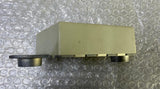 OEM BMW X5 E70 Radio Antenna Amplifier Control Module Unit 6935024