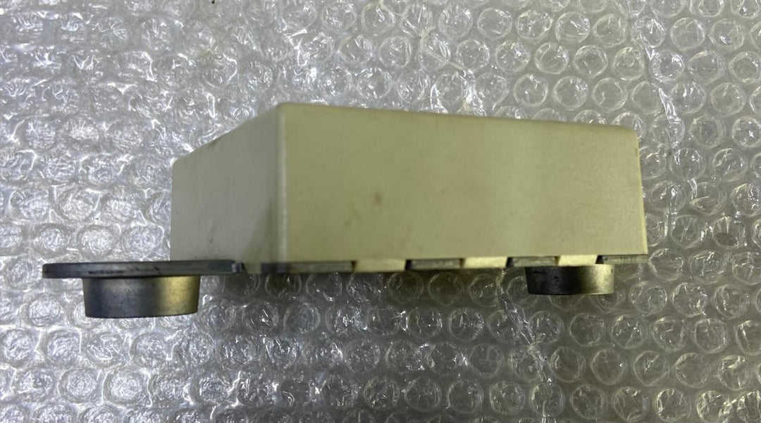 OEM BMW X5 E70 Radio Antenna Amplifier Control Module Unit 6935024