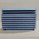 BMW 7 SERIES F01 F02 HIFI HI-FI AUDIO AMP AMPLIFIER MODULE UNIT 6512 - 9226241