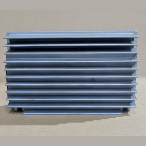 BMW 7 SERIES F01 F02 HIFI HI-FI AUDIO AMP AMPLIFIER MODULE UNIT 6512 - 9226241