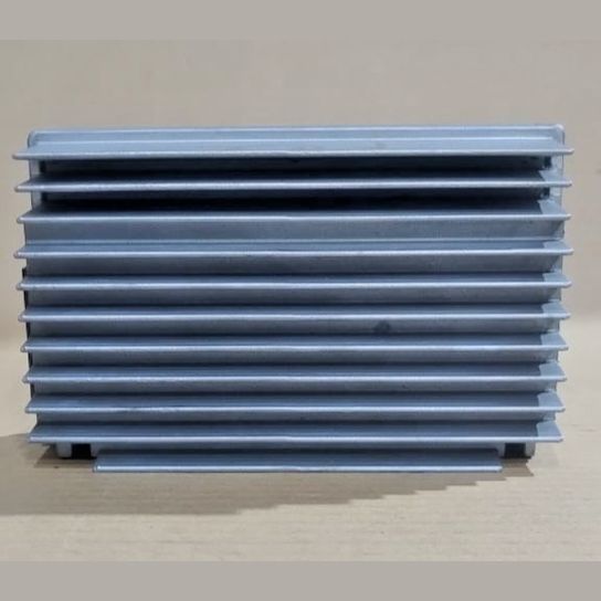 BMW 7 SERIES F01 F02 HIFI HI-FI AUDIO AMP AMPLIFIER MODULE UNIT 6512 - 9226241