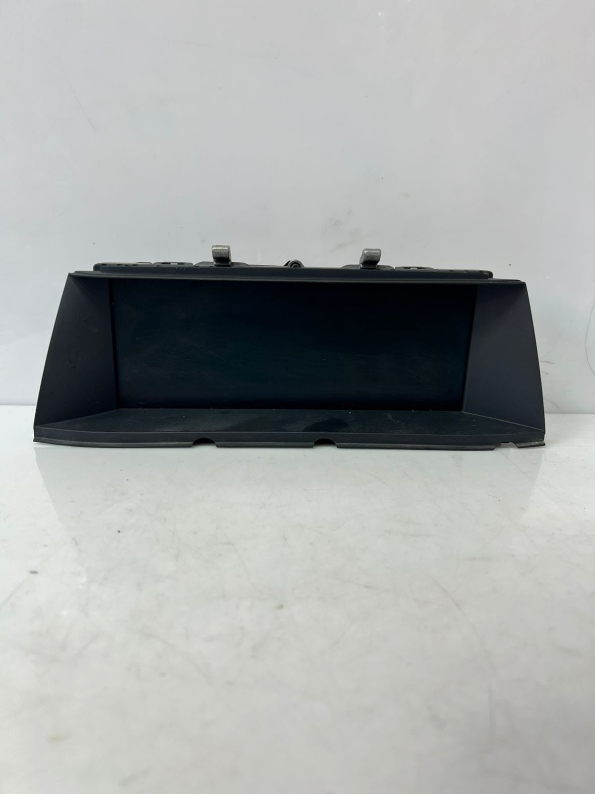 BMW 5' F10 F11 7' F01 F02 F03 F04 Central Information Display Screen 9218454 OEM
