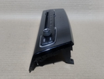 Bild in die Galerieansicht laden, BMW 2' F45 F46 X1 X2 RADIO AUDIO CONTROL PANEL SWITCH CD 9371456