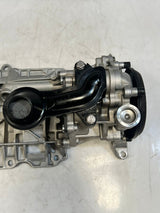 BMW 1 Series F20 5 Series F10 F11 ENGINE Oil Vacuum Pump 8511459 OEM