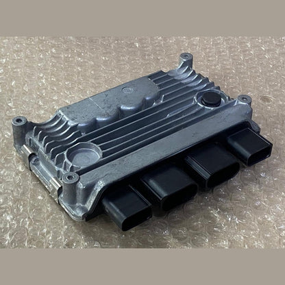 OEM BMW E71 X6 XDRIVE 50I Active Steering Control Unit 6791199