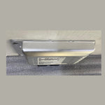 قم بتحميل الصورة إلى عارض الصور، OEM 2008-2014 BMW E71 E72 X6 ATC700 TRANSFER CASE CONTROL MODULE 7605031