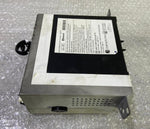 Bild in die Galerieansicht laden, OEM BMW F48 DASH RADIO STEREO RECEIVER HEAD CONTROL MODULE UNIT CI 6842265 01