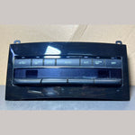 Load image into Gallery viewer, MERCEDES-BENZ E-CLASS W212 CLIMATE A/C AIR CONDITION CONTROL PANEL A212 9004525