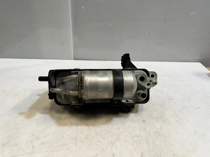 2015-2022 BMW 740i 7 Series G11 G12 B58 MAHLE AC Condenser 9309007 OEM