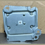 Load image into Gallery viewer, 2013–2016 Mercedes-Benz W166 GL-Class SRS Control Module Unit A166 9001709 OEM