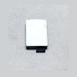 Mercedes Blind Spot Assistant Radar Sensor A0009052504 E CLA CLS ML GL Class