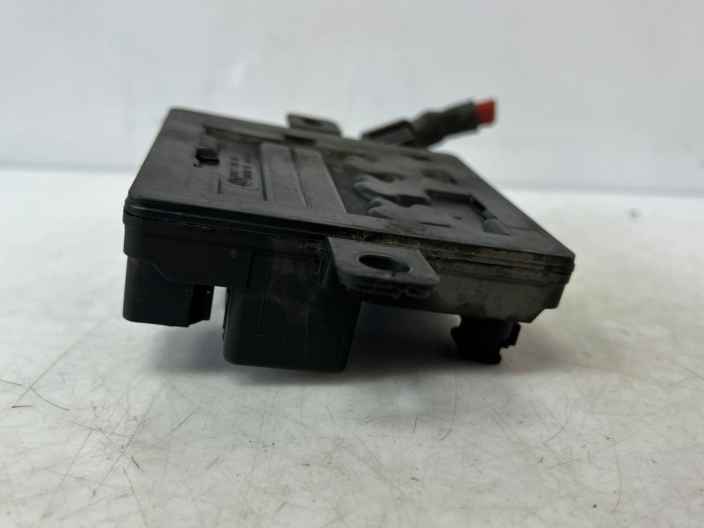 2010-2019 BMW 3' 5' 6' 7' X5 X6 Integrated Supply Module 7591534 OEM