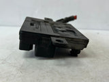 2010-2019 BMW 3' 5' 6' 7' X5 X6 Integrated Supply Module 7591534 OEM