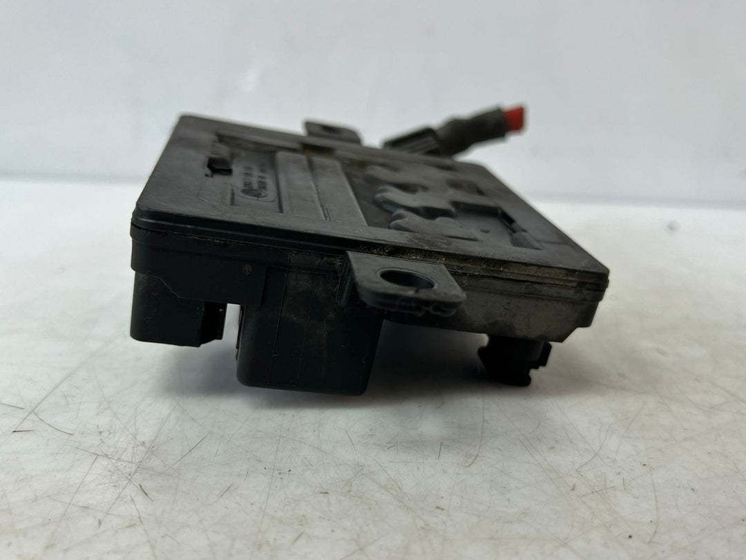 2010-2019 BMW 3' 5' 6' 7' X5 X6 Integrated Supply Module 7591534 OEM