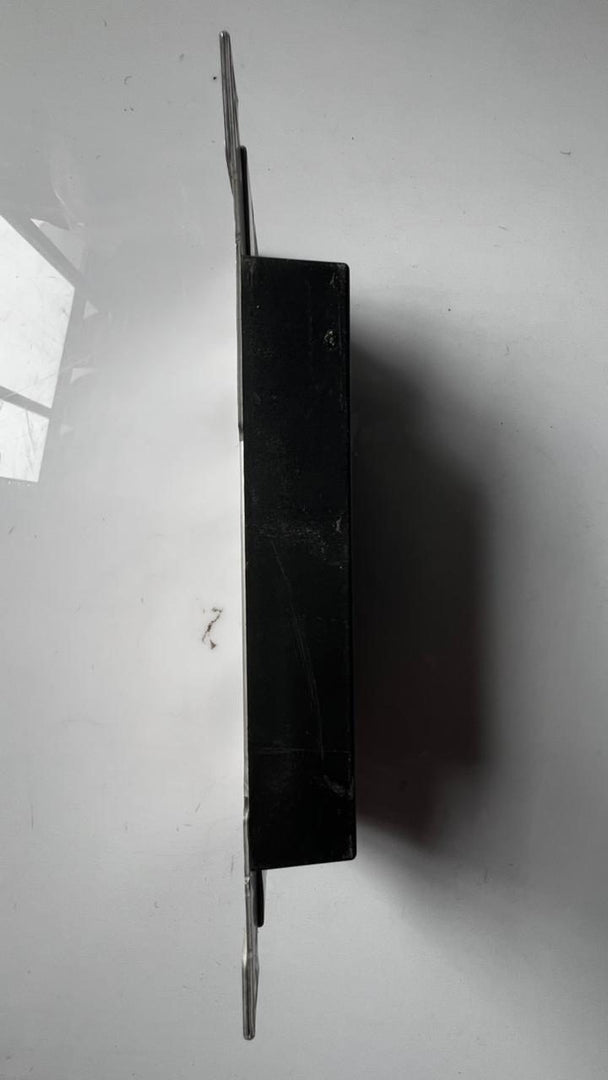 2018 BMW M240i Telematics Control Module 2622599  F22, F25, F32, F34, F80, F82 M