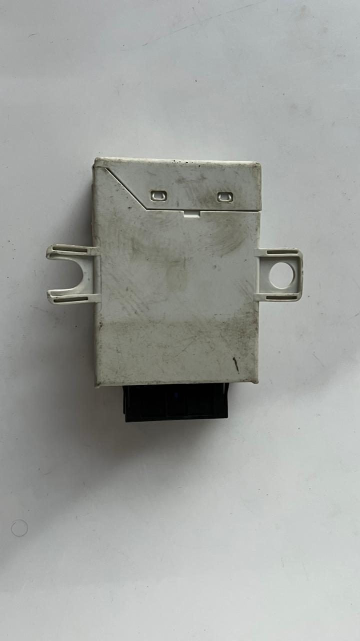 BMW Immobilizer Control Unit 6905668  E39 and E46 M57