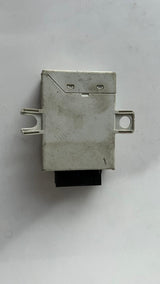 BMW Immobilizer Control Unit 6905668  E39 and E46 M57