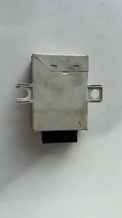 BMW Immobilizer Control Unit 6905668  E39 and E46 M57