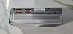 Bild in die Galerieansicht laden, OEM BMW 7 Series F01 F02 F10 Hifi System Amplifier Harman Becker 9312590