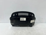 Load image into Gallery viewer, 2010 BMW X5 E70 N55B30A SPEEDOMETER Instrument Cluster 9195710 OEM