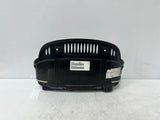 2010 BMW X5 E70 N55B30A SPEEDOMETER Instrument Cluster 9195710 OEM
