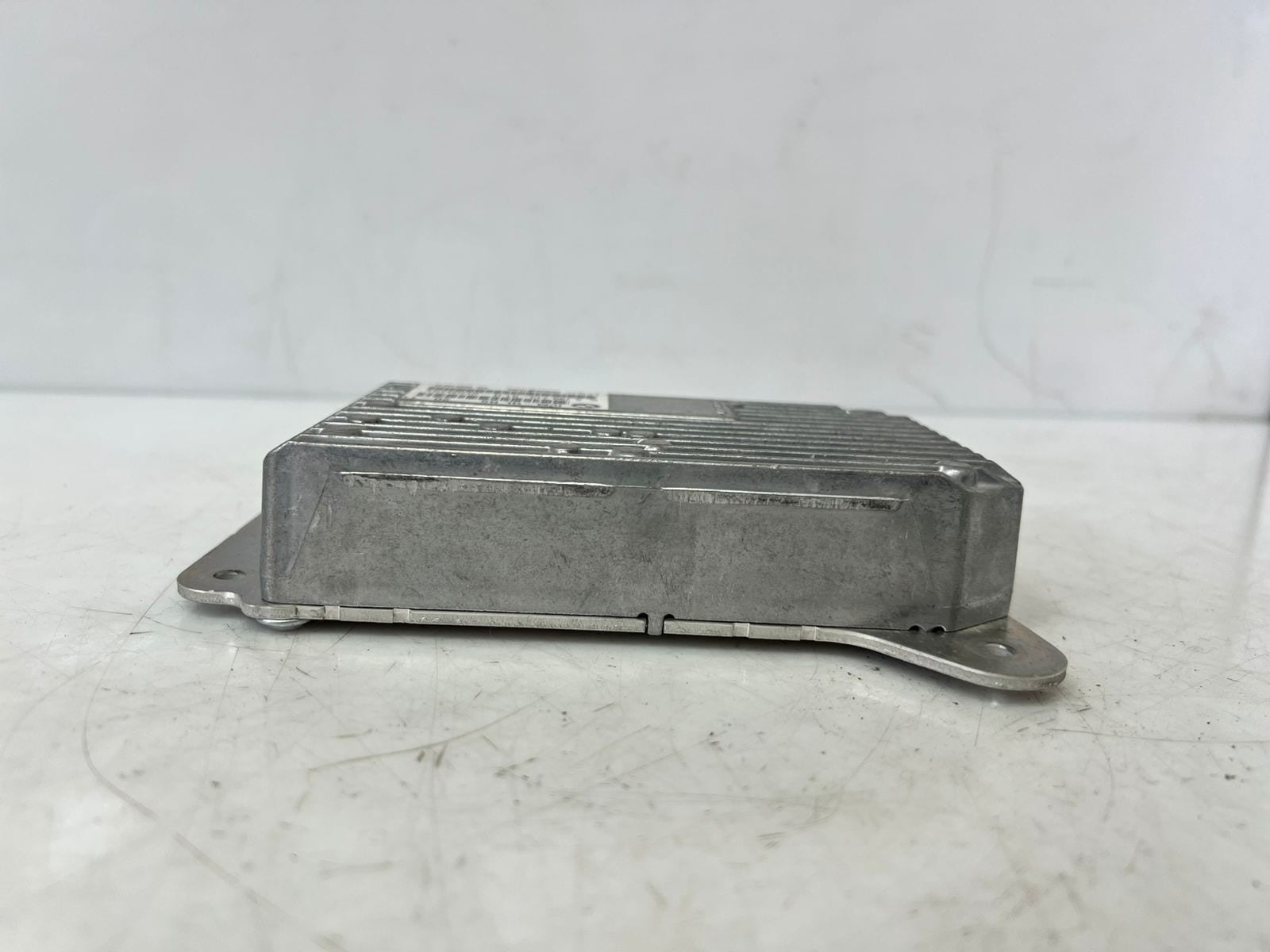 2011-2016 BMW 550i 5 Series F10 and F11 xDrive Control Module 6799713 OEM