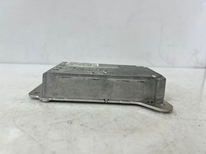 2011-2016 BMW 550i 5 Series F10 and F11 xDrive Control Module 6799713 OEM
