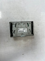 قم بتحميل الصورة إلى عارض الصور، 2007-2013 BMW X5 E70 HIFI AUDIO Sound Amplifier CONTROL UNIT 9247103 OEM