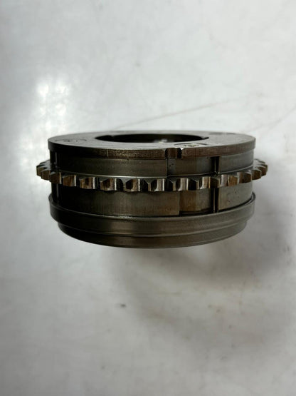 2016-2018 BMW F20 F21 F30 LCI G30 330i Camshaft Adjuster UNIT INLET 8617692 OEM