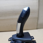 Load image into Gallery viewer, BMW Gear Selector 9260969, 1 Series F20 F21 F22 F23 and 3 Series F30 F31 F35