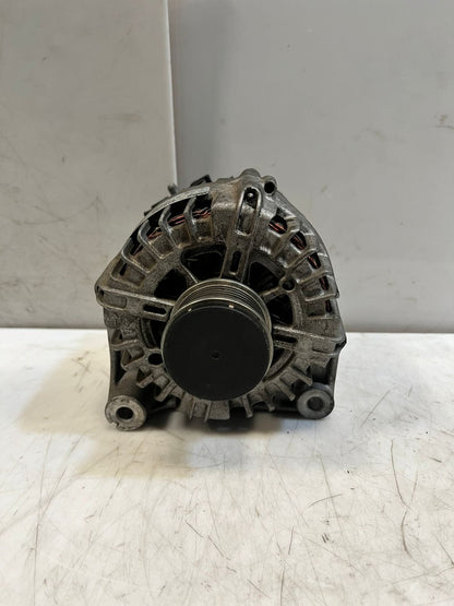 BMW 5 Series F10 F118 F25, 7 Series, X3, X5, and X6 Alternator FGN23S032 OEM