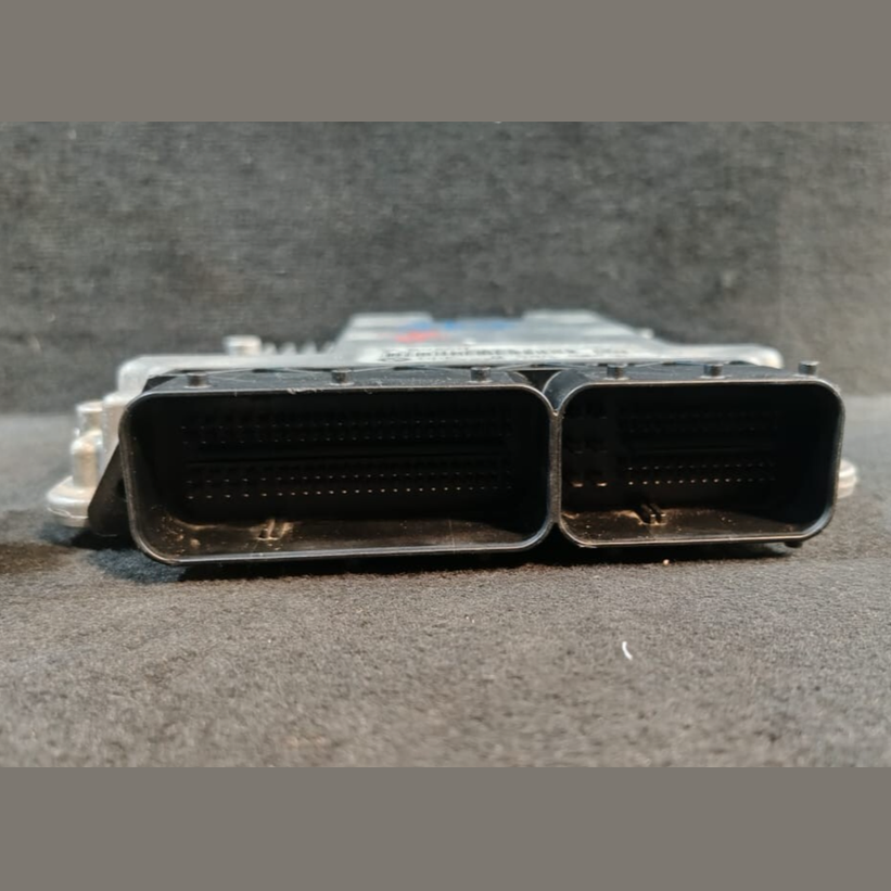BMW X3 X4 X5 F20 F26 F30 F32 F34 330D ENGINECONTROL UNIT  ECU N57D30A 8586540 -
