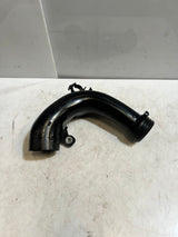 2011-2012 BMW X5 35IX E70 X3 F25 F26 Air Intake Duct 7583715 7601177 OEM