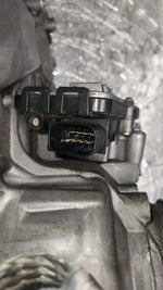 Load image into Gallery viewer, 2012-2015 BMW X3 Transfer Case 7505376 F25 X3 and F15 X5 ATC45L