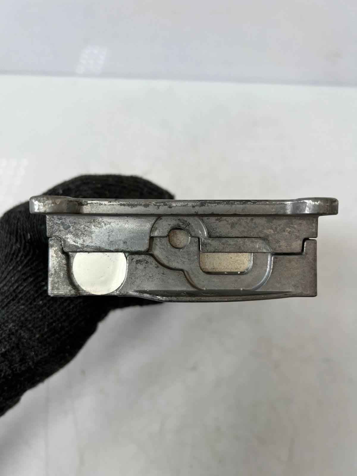 BMW E87, E90, E92, E93, E60, E61, E63, E64 Telematics Control Unit 9187316 OEM